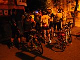 DSC_9516.JPG