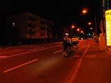 DSC_9545.JPG