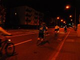 DSC_9547.JPG