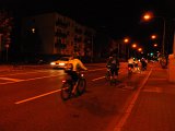 DSC_9548.JPG