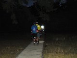 DSC_9572.JPG