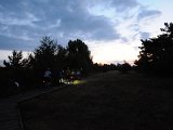 DSC_9575.JPG