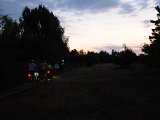 DSC_9576.JPG