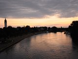 DSC_9599.JPG