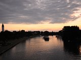 DSC_9603.JPG