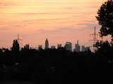 DSC_9605.JPG