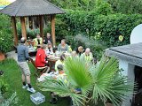DSC_9620.JPG