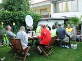 DSC_9621.JPG