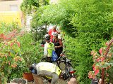 DSC_9624.JPG
