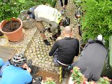 DSC_9627.JPG