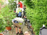 DSC_9628.JPG
