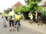 DSC_9629.JPG