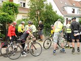 DSC_9632.JPG