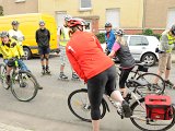 DSC_9634.JPG