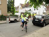 DSC_9635.JPG